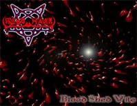 Blood Haven : Blood Shed Vile